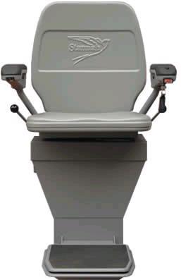 12443 pr06419a%20stannah%20320%20outdoor%20stairlift