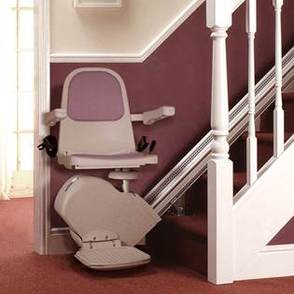 12449 pr13100%20concordd%20liberty%20chair%20stairlift