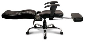 12485 pr16754%20officino%20siesta%20office%20chair