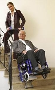 12491 pr07054a%20hercules%20personal%20stairclimbers