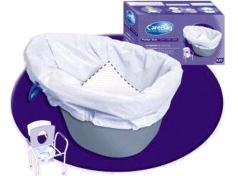 12550 pr10700%20carebag%20commode%20liner