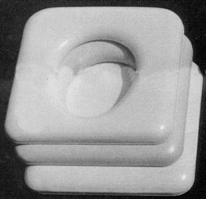 12553 pr05891a%20cush'n%20soft%20commode%20cushion%20seat