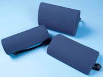 12615 pr14412%20supporta%20medical%20lumbar%20roll