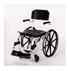 12642 pr09517%20c200%20and%20c200c%20mobile%20shower%20commode%20chair%20%28merits%29