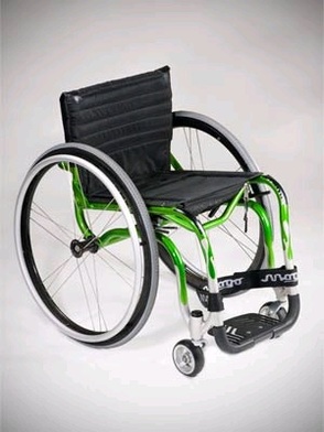 12651 pr16774%20mogo%20shadow%20wheelchair