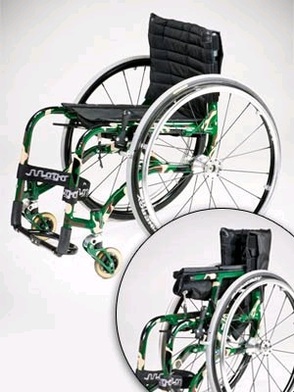 12652 pr16775%20mogo%20folding%20jap%20wheelchair