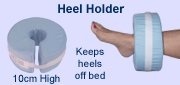12666 pr16777%20pelican%20heel%20holder