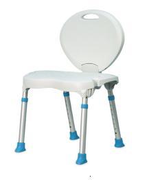 Folding Shower Chair