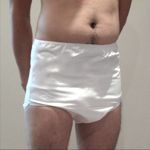 12726 pr11795%20staydry%20complete%20cover%20pants%20for%20men