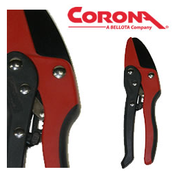 PR08028 Corona Ratchet Pruner