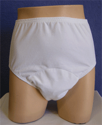 12764 pr04712%20night%20n%20day%20ladies%20highcut%20open pouched%20pant