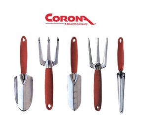 Corona Comfort Hand Tools