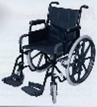 12809 pr11595%20suntec%20lightweight%20mwc