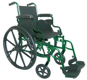 12851 pr16121%20raven%20manual%20folding%20wheelchair