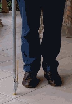 12861 pr11336%20kickstart%20walking%20stick