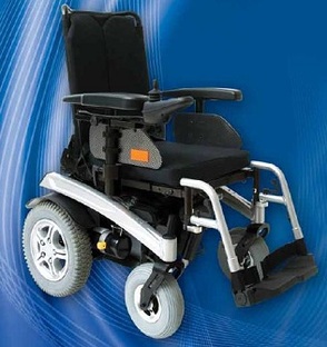 12866 pr16811%20pride%20r 40%20fusion%20powered%20wheelchair