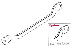 K-Care Economy Grab Rails