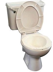 PR05853 Homecraft Standard Portable Bidet