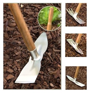 13041 pr04553%20digadoo%20tally hoe