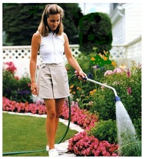 13042 pr09408%20dramm%20watering%20wands