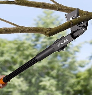 Fiskars Pruning Wands