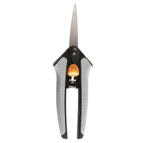 Fiskars Bonsai Shear Micro-Tip Pruning Snip