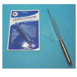 13166 pr06126%20d line%20acrylic%20sandwich%20cutting%20guard