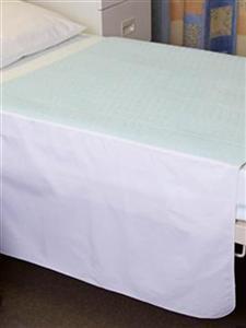 13196 pr16872%20boss%2040%20staydry%20bed%20pad%20with%20wings