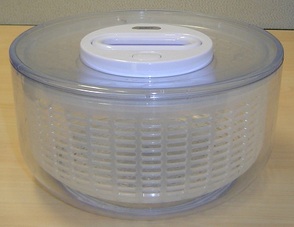 13207 pr16886%20zyliss%20salad%20spinner