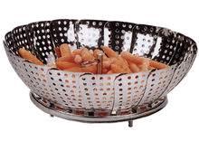 13208 pr16887%20vegetable%20steamer%20basket