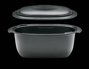 Tupperware UltraPro