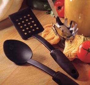13215 pr16894%20oxo%20goodgrips%20square%20spatula