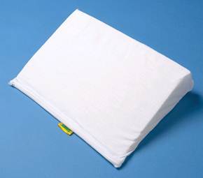 PR13206 Supporta Medical Pregnancy Pillow