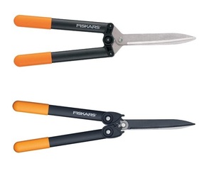 Fiskars Hedge Shears