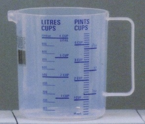 13266 pr16906%20decor%20measuring%20jug