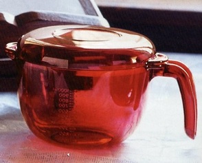 13268 pr16907%20tupperware%20tupperwave%201%20litre%20jug