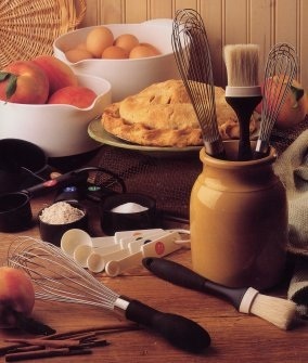 13269 pr16908%20oxo%20goodgrips%20whisk