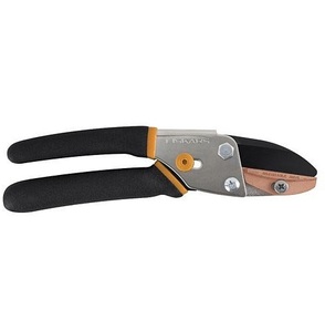 Fiskars Anvil Pruner