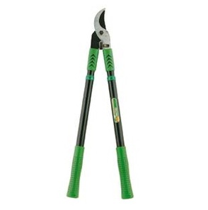 Freund Telescopic Lopper