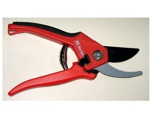 Darlac Left Handed Bypass Secateurs