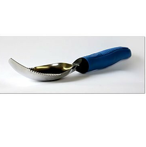Garden Works Soil Scoop