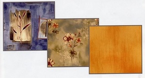 13340 pr15969%20mereton%20textiles%20range%20of%20fabrics