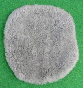 13342 pr14383%20trugrade%20lambswool%20cushion%20cover