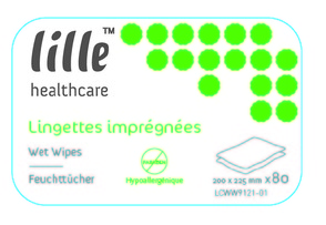 13352 pr16916%20lil%20healthcare%20suprem%20care%20wet%20wipes
