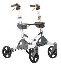 13394 pr16927%20volaris%20rollator%20s7%20smart