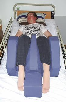 13404 postural%20wedges