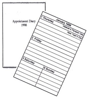 13423 pr14563%20large%20print%20appointment%20diary