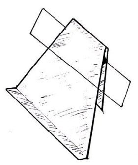 13429 pr14422%20mrs%20savage%20read at ease%20bookrest