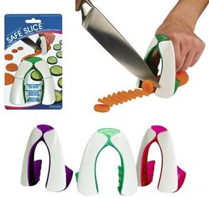 Evriholder Safe Slice Knife Guard