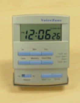 13464 pr16949%20voice%20zone%20talking%20timer